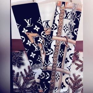 Twilly/LV ❌ SOLD ELSEWHERE ❌